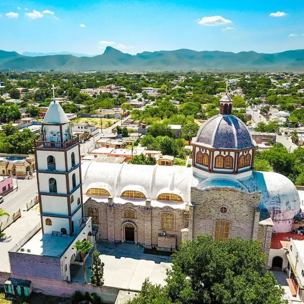 Recorridos por NL. Hay restaurantes que resisten el paso del tiempo. No es nostalgia, es sazón: así resiste Sabinas Hidalgo. Aquí 3 recomendaciones históricas