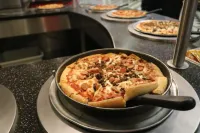 No todos los restaurantes para niños tienen juegos, consolas y nuggets. Algunos nos recuerdan a nuestra infancia por las memorias familiares que nos dejaron — Gastronomía en Monterrey, Nuevo León