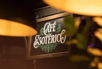 GIVEAWAY. Participa en el giveaway que preparamos junto a Café Esotérico — Gastronomía en Monterrey, Nuevo León