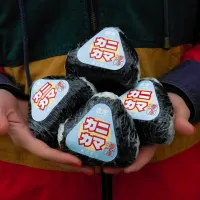 Yorokobi Maaketto: 19 de abril, bazar cultural japonés con productos auténticos, demostraciones artísticas y comida tradicional: matcha, cheesecake, onigiris y más — Gastronomía en Monterrey, Nuevo León