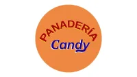 Panaderías de colonia de NL. Panadería Candy: desde los 90, la favorita al sur de Monterrey, lo primero en terminarse siempre son las conchas y el pan francés — Gastronomía en Monterrey, Nuevo León