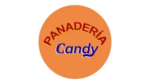 Panaderías de colonia de NL. Panadería Candy: desde los 90, la favorita al sur de Monterrey, lo primero en terminarse siempre son las conchas y el pan francés — Gastronomía en Monterrey, Nuevo León