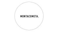 Montacometa
