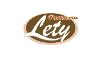 Pastelería Lety