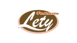Reposterías de NL. Lety: comenzó vendiendo empanadas en los 70, todas sus recetas son familiares, hoy tiene más de 60 sucursales y más de 40 tipos de pasteles — Gastronomía en Monterrey, Nuevo León