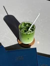 El boom del café en NL sigue sumando aperturas. 7 opciones en SNN, SPG y MTY: arte, galletas, recetas creativas, bebidas de especialidad, temática y café en lata — Gastronomía en Monterrey, Nuevo León